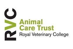 RVC Animal Care Trust